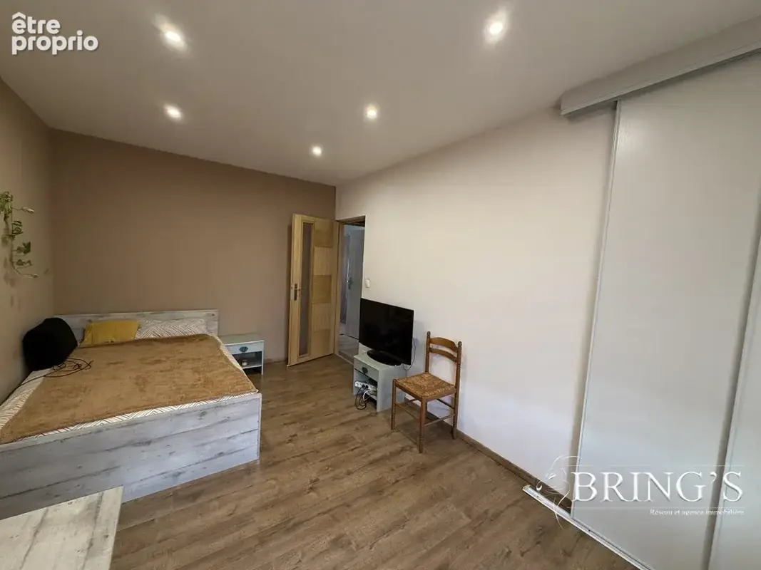 Maison 6 pièces 119 m² à vendre à Joeuf (54240) - photo 6