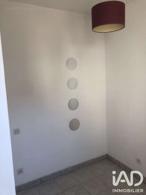 Photo 9 - Appartement à MORLAAS