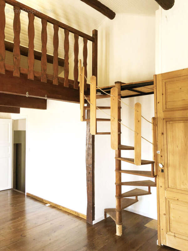 Commerce à L'ISLE-SUR-LA-SORGUE