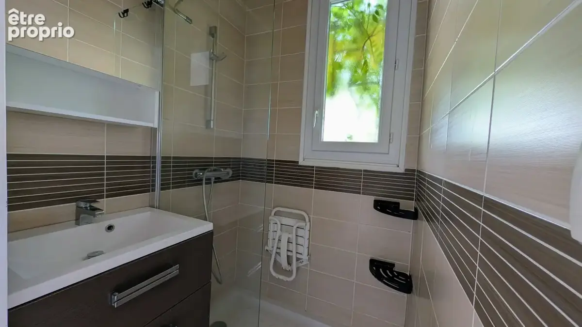Maison charmante en plein cœur de Notre-Dame-de-Gravenchon - photo 10