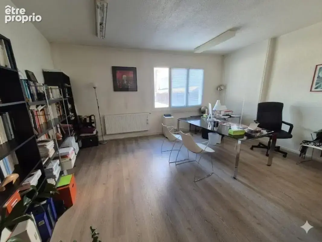 Appartement - photo 3