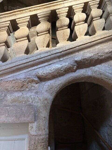 Photo 6 - Maison à LEZIGNAN-LA-CEBE