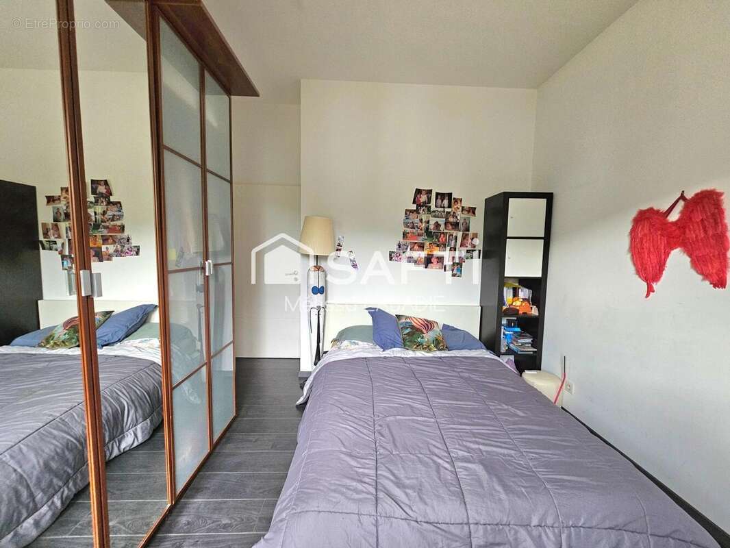 Photo 9 - Maison à LE REVEST-LES-EAUX