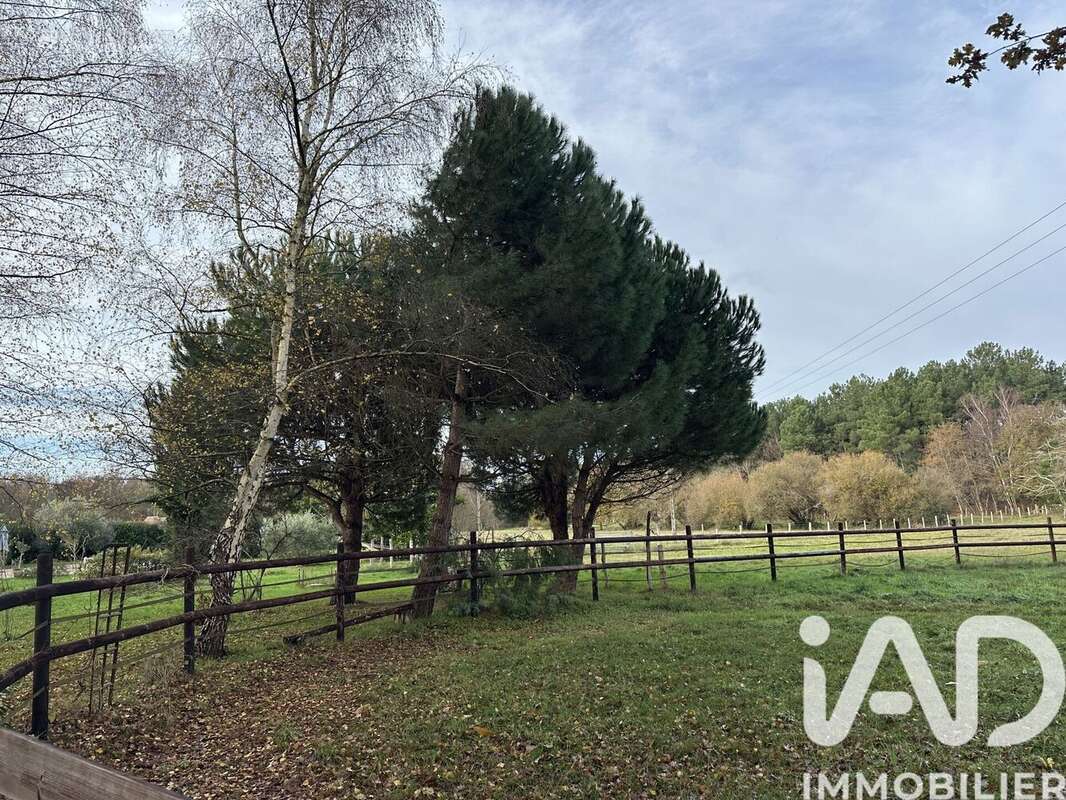 Photo 5 - Maison à MONCE-EN-BELIN