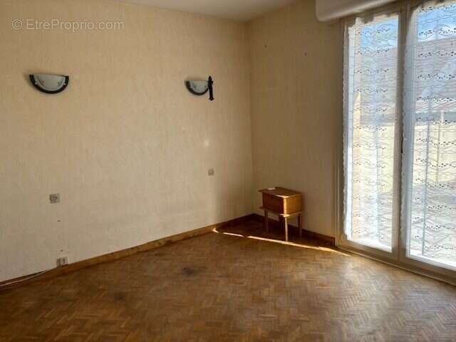 Maison 133 m² à Cambrai  - photo 9