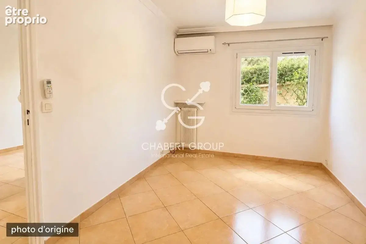 Exclusivité - villefranche-sur-mer – port de la darse - appartement – 4 pièces – 82 m² – terrasse – parking – cave - photo 13