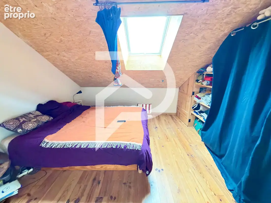 Maison Plesnoy  4 pièce(s) - photo 10