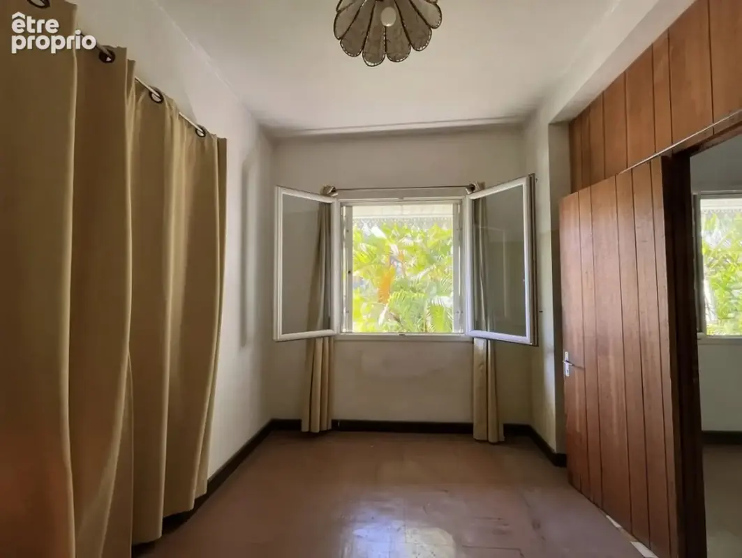Maison à vendre 4 pièces SAINT DENIS (974) - photo 14