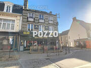 Appartement à PONTORSON