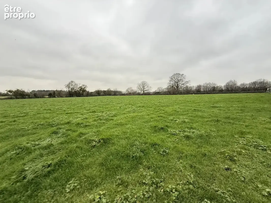 Vente Terrain Gournay-en-bray(76220) 90 000ï¿œ - photo 10