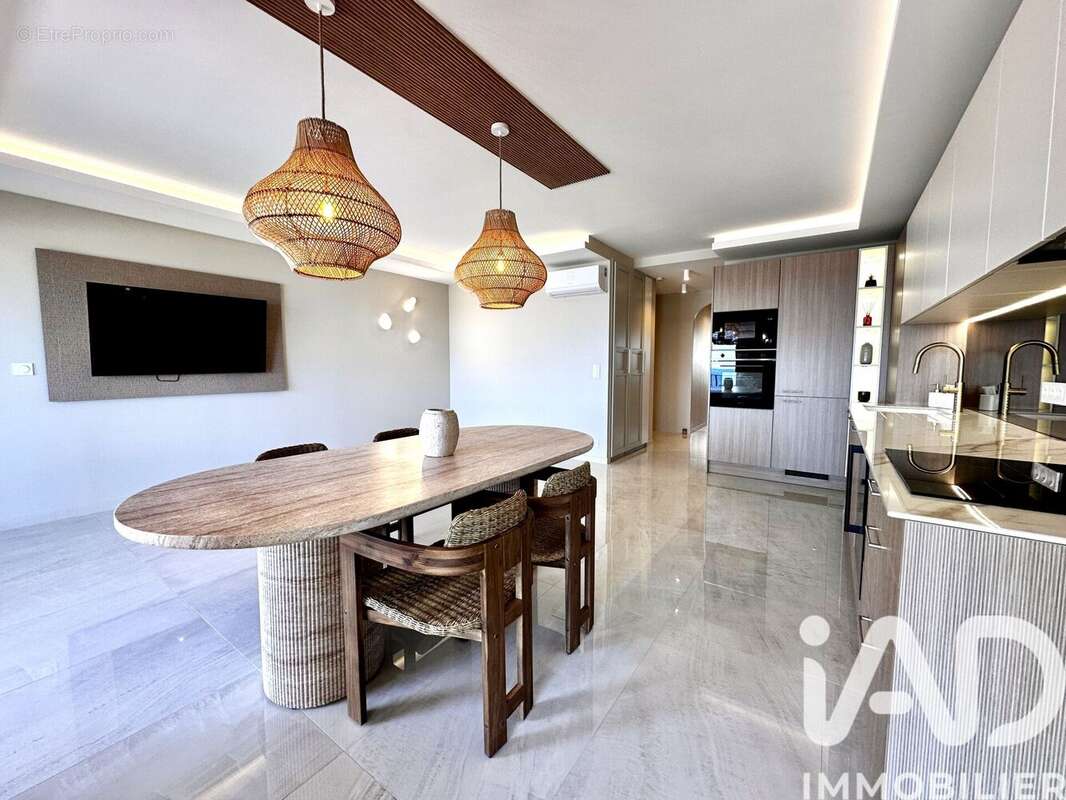 Photo 4 - Appartement à FREJUS