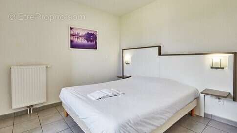 Auberville : Idéal investissement locatif - photo 10