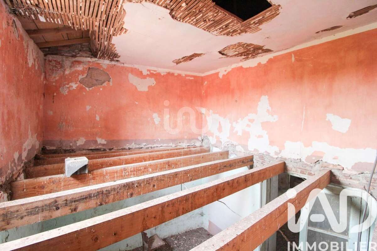 Photo 6 - Maison à MONTLAUR