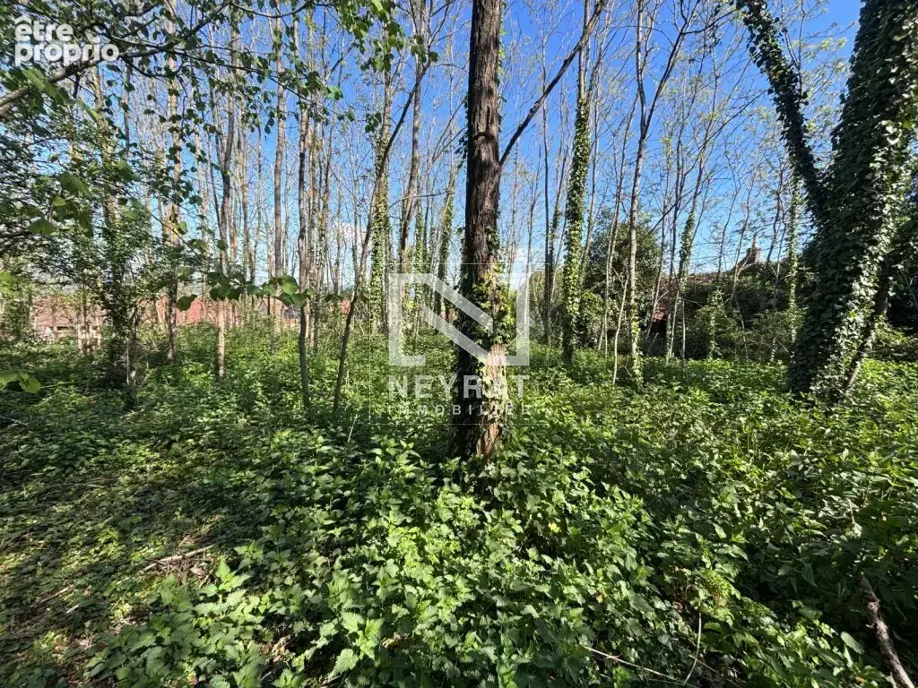 Terrain - 682m² - ECUISSES - 29 000€ - photo 2