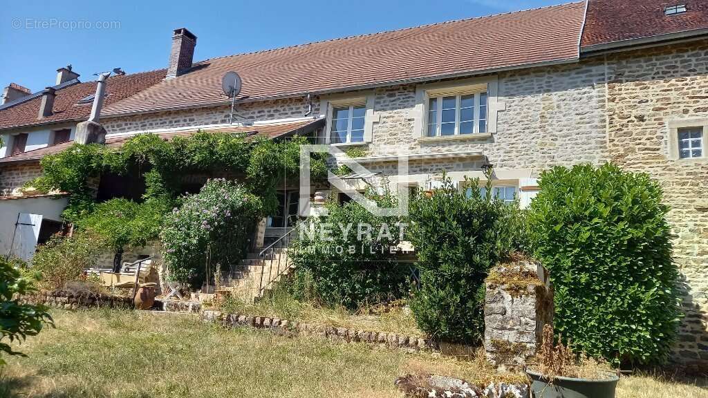 Secteur Pouilly-en-Auxois - photo 2