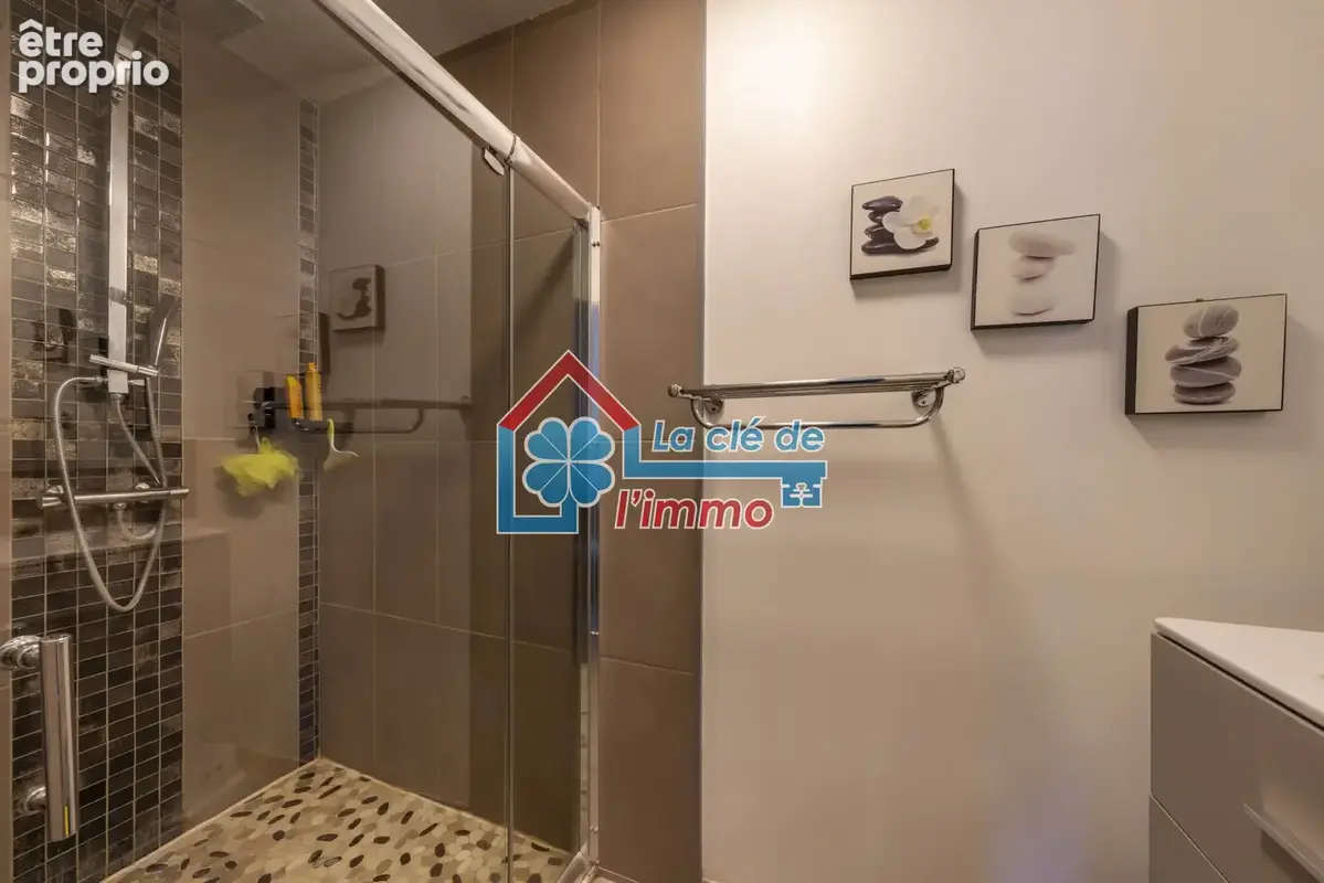 Maison 7 pièces 176 m² à vendre à Voisenon (77950) - photo 9