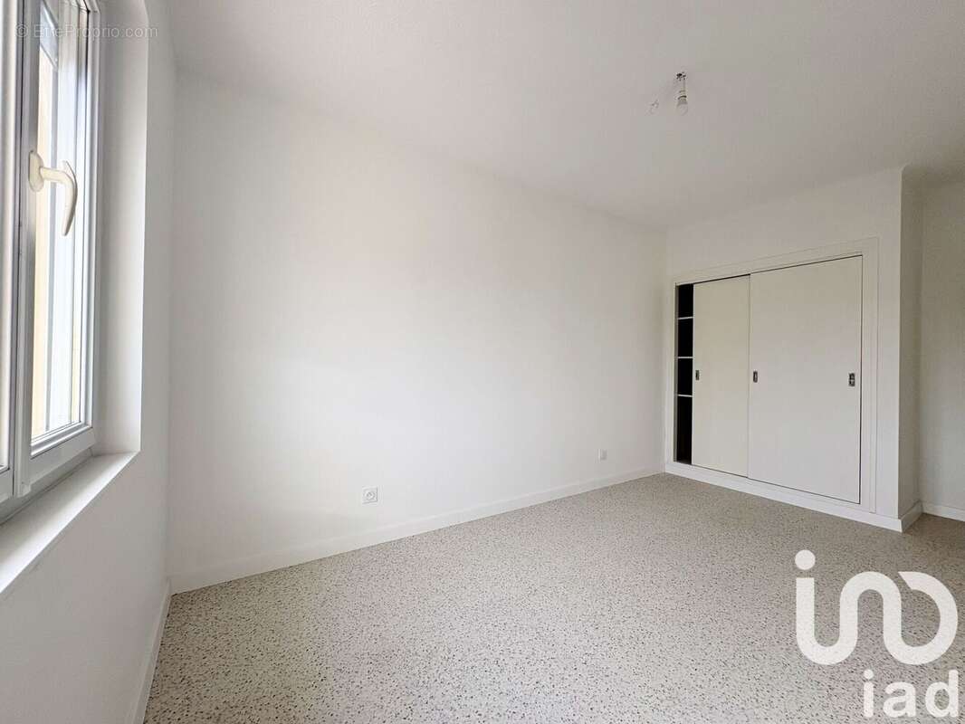 Photo 8 - Maison à SIGEAN