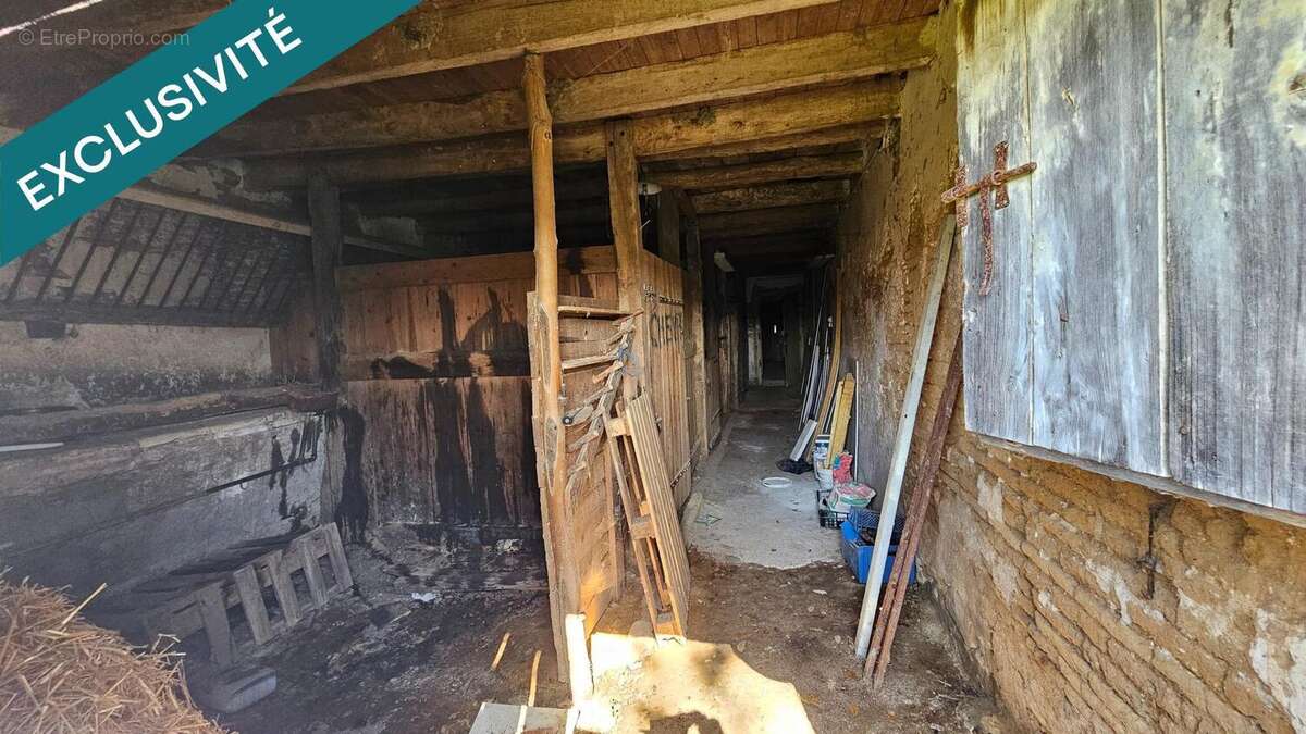 Photo 8 - Maison à MONCLAR-DE-QUERCY