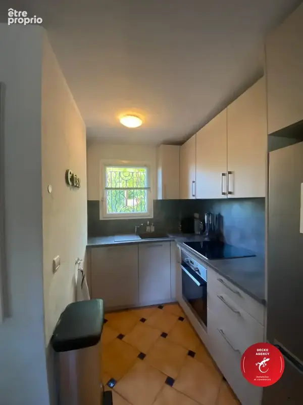 Maison 4 pièces 64 m² à vendre à Roquebrune-Sur-Argens (83520) - photo 4