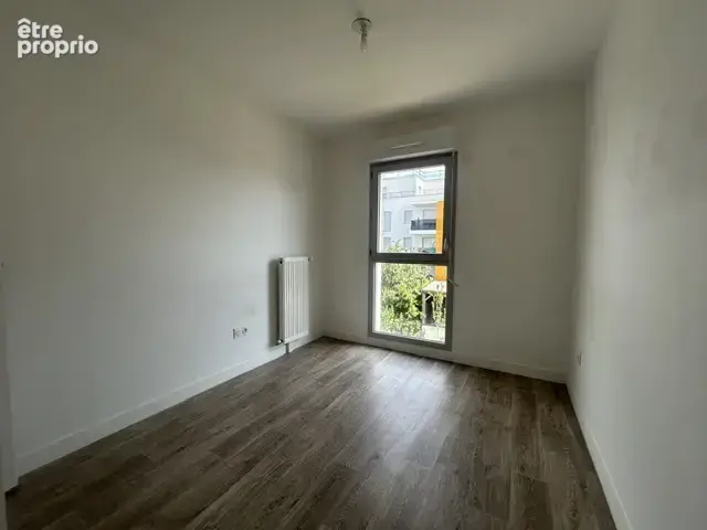 Appartement proche Gare - photo 26