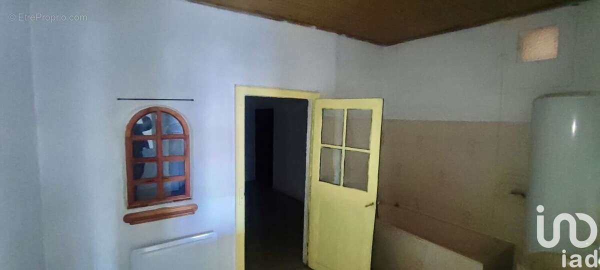 Photo 8 - Appartement à LODEVE