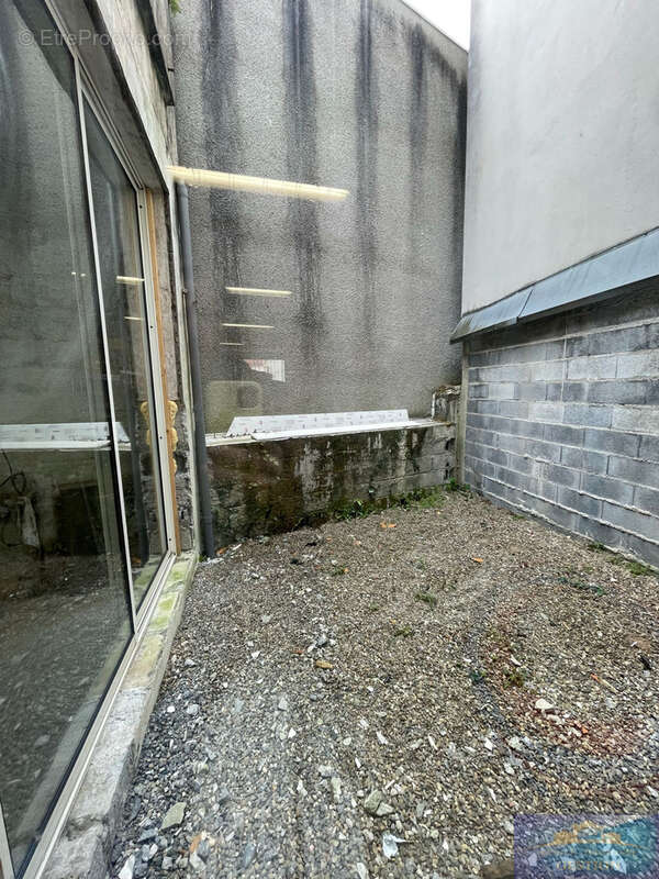 Appartement à LOURDES
