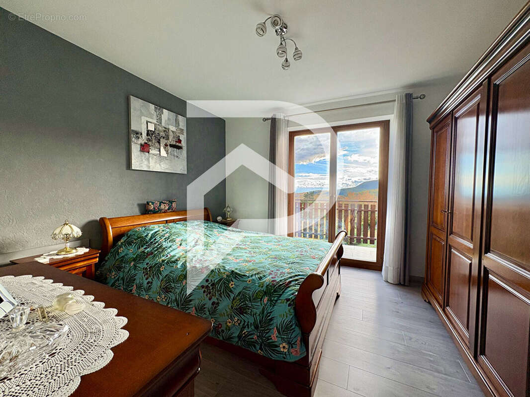 Maison à VOEGTLINSHOFFEN