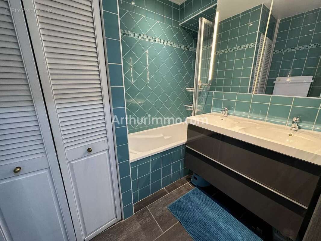 Sainte-maxime - exclusivité : - photo 13