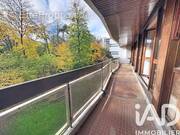 Photo 1 - Appartement à SAINT-CLOUD