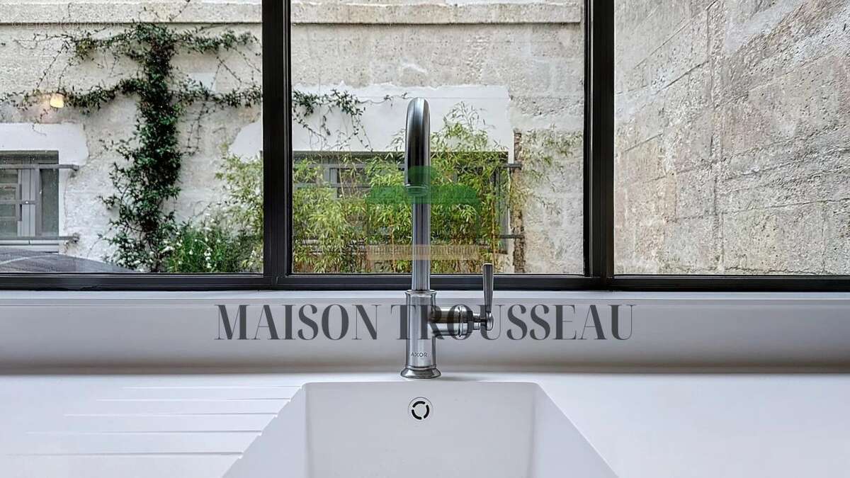 Commerce à ANGOULEME