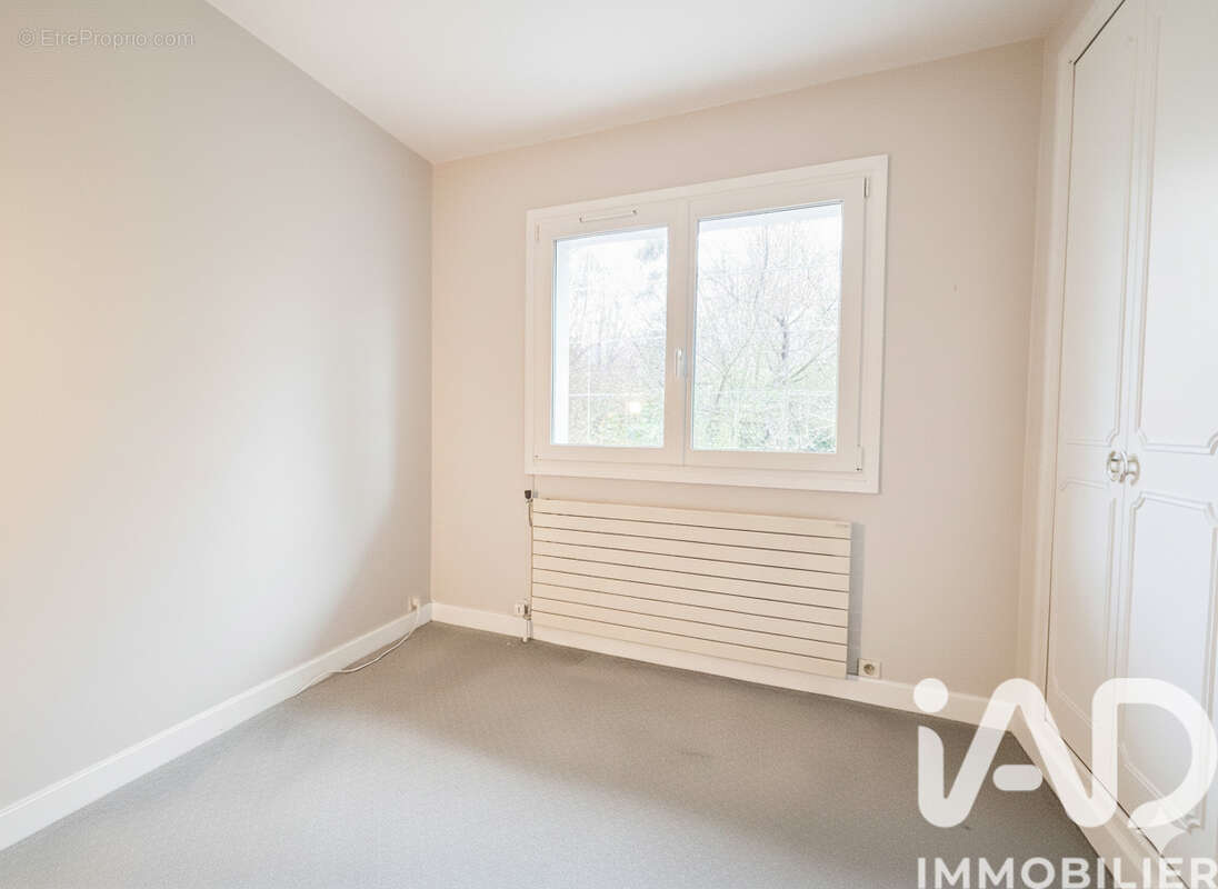 Photo 7 - Maison à NEUILLY-SAINT-FRONT