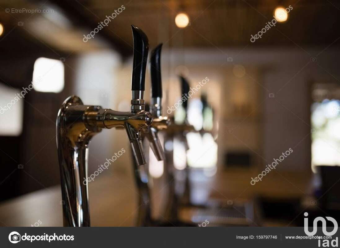 Photo 3 - Commerce à VILLENEUVE-LES-AVIGNON