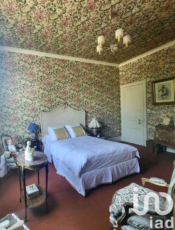 Photo 7 - Maison à PONT-AUDEMER