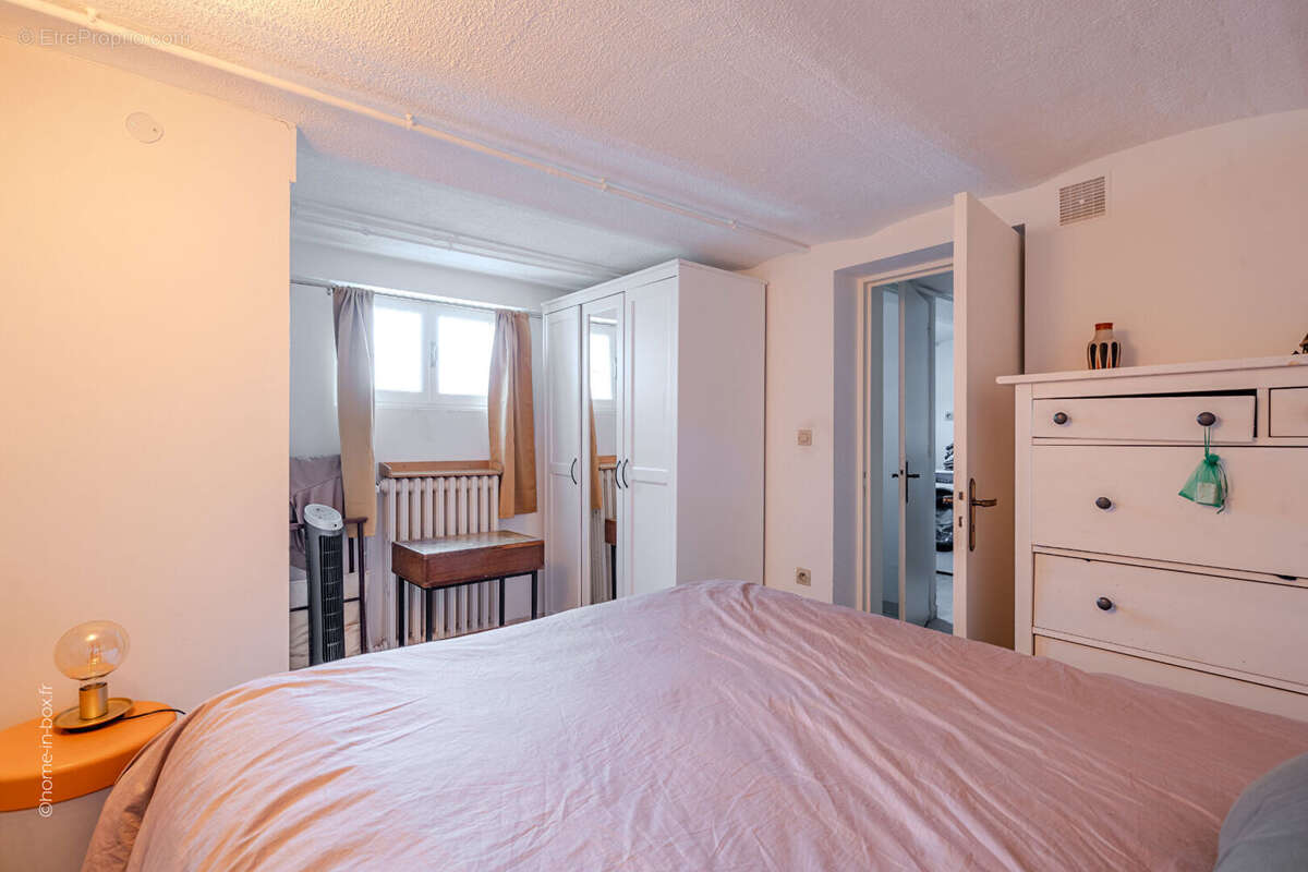 Maison à VILLIERS-SUR-MARNE