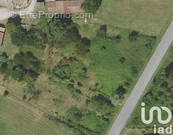 Photo 1 - Terrain à SAINT-MARTIN-D&#039;ARY