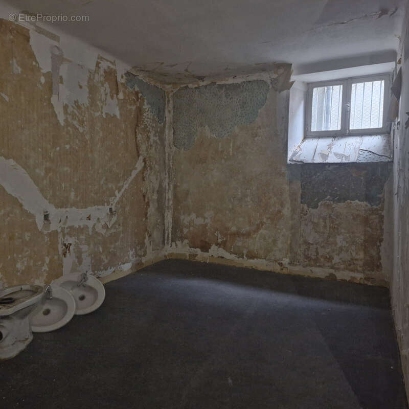 Appartement à LOURDES