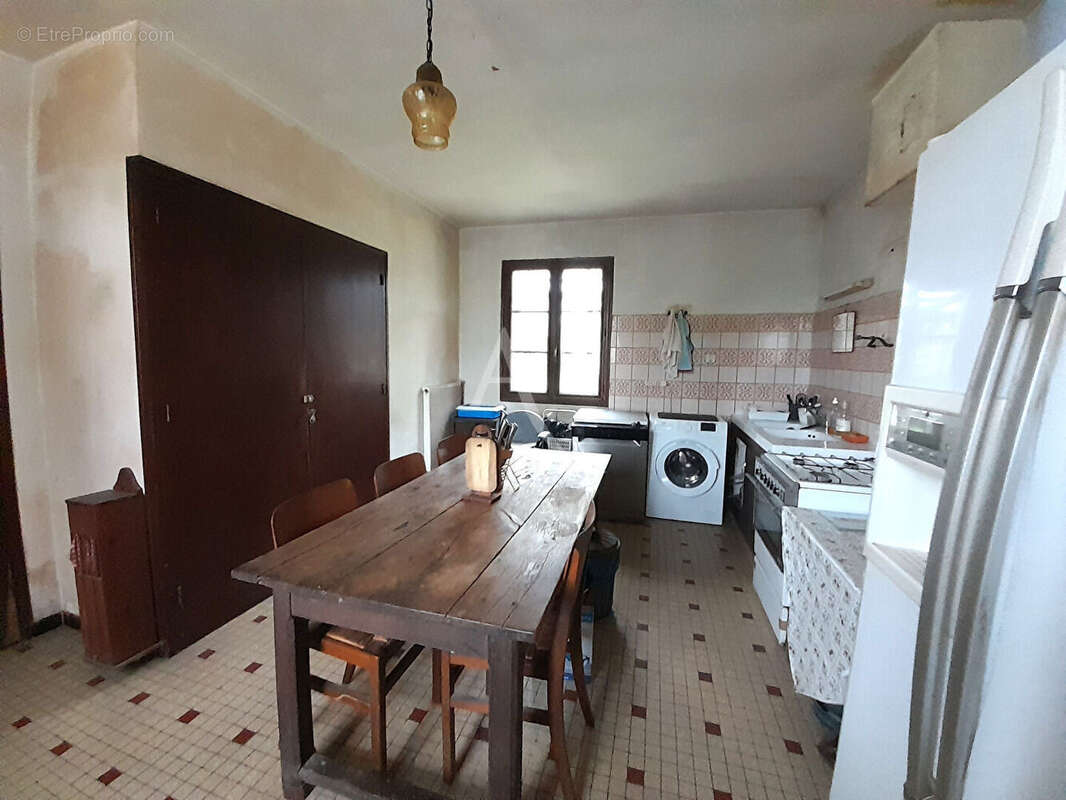 Maison à LABASTIDE-D'ARMAGNAC