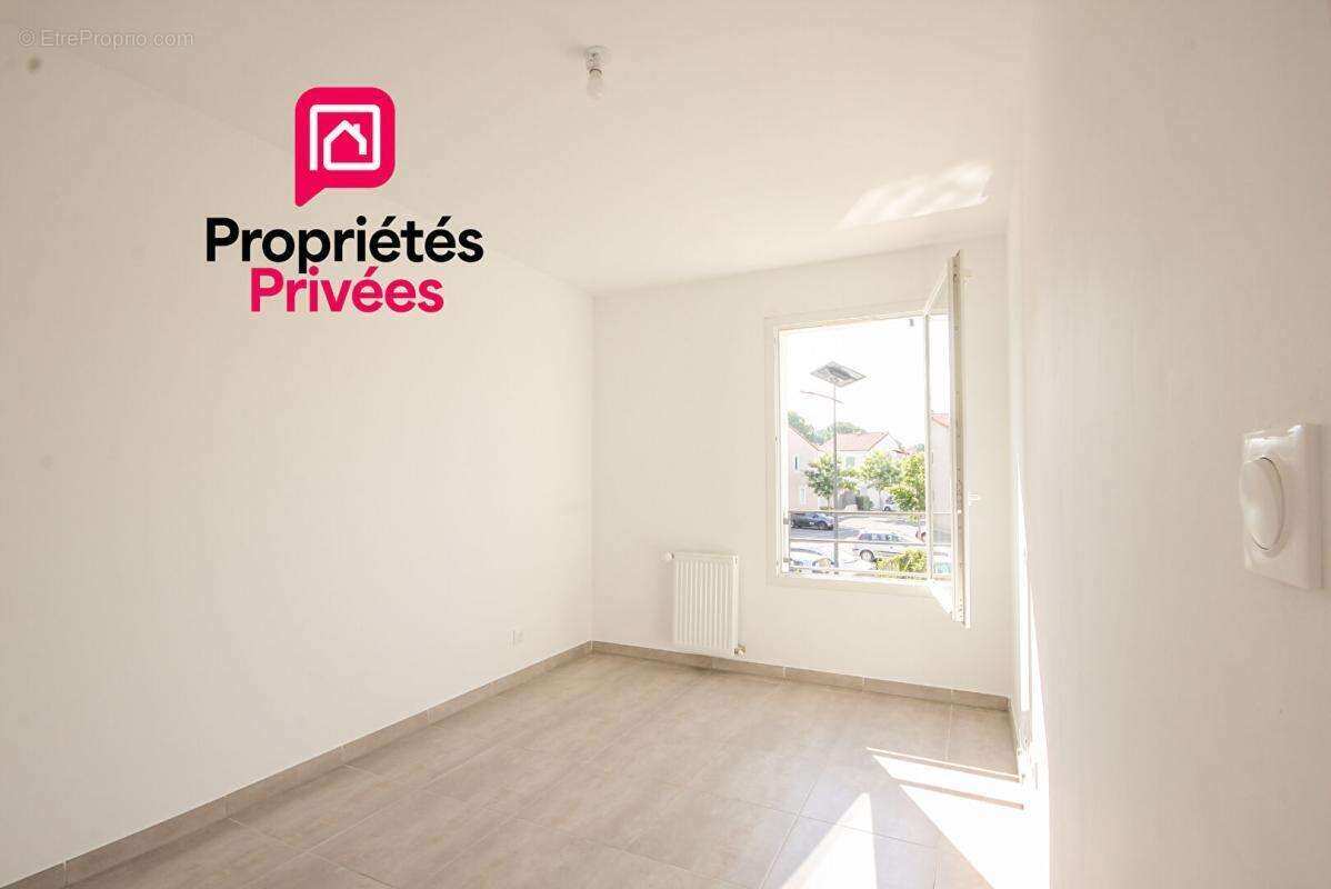 Appartement Duplex 4 pièces 89 m² avec jardin ? aucun travaux - photo 8