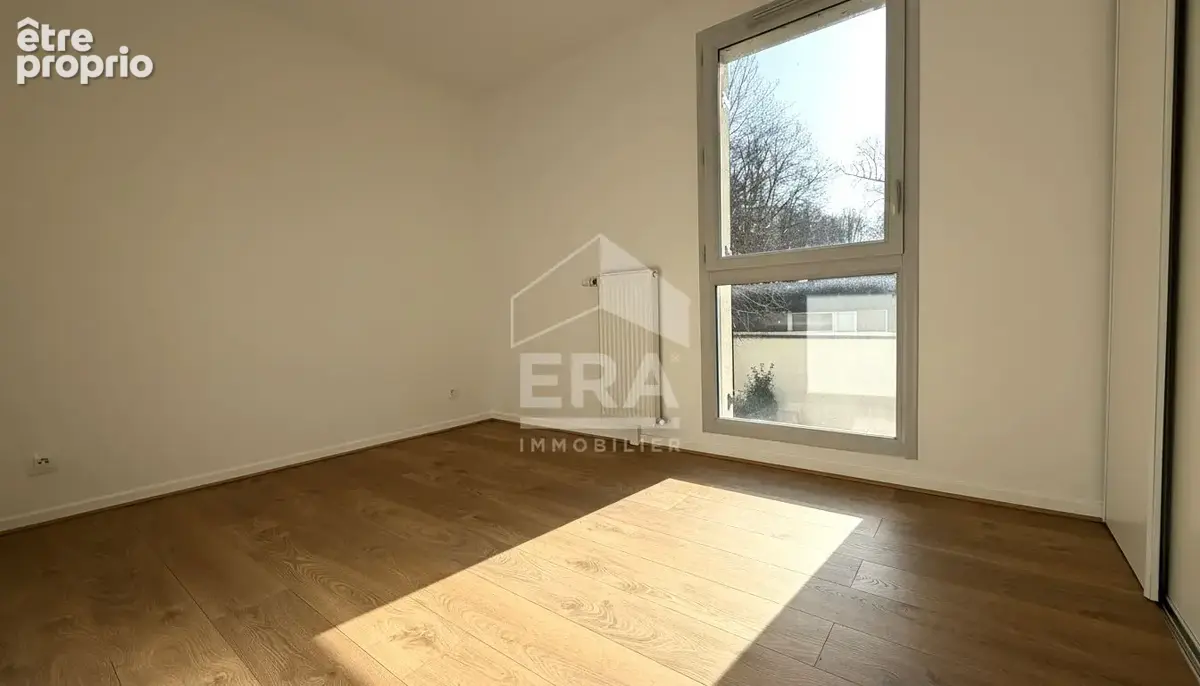 Maison 96m² à étiolles - photo 9