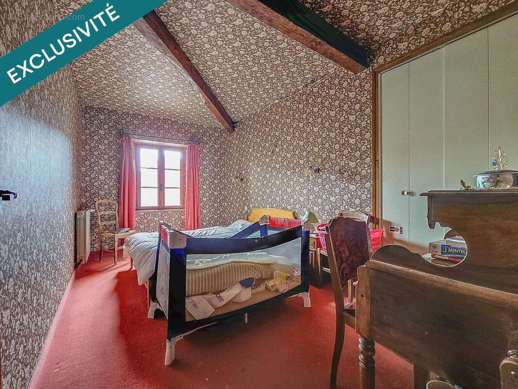 Maison 190 m² à Ceilhes-Et-Rocozels  - photo 7
