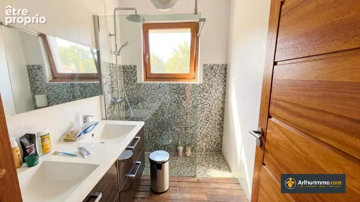 Vente Appartement Saint-laurent-du-var(06700) 460 000ï¿œ - photo 6