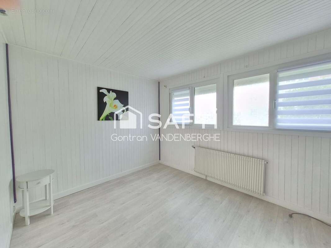 Photo 5 - Maison à AIRE-SUR-LA-LYS