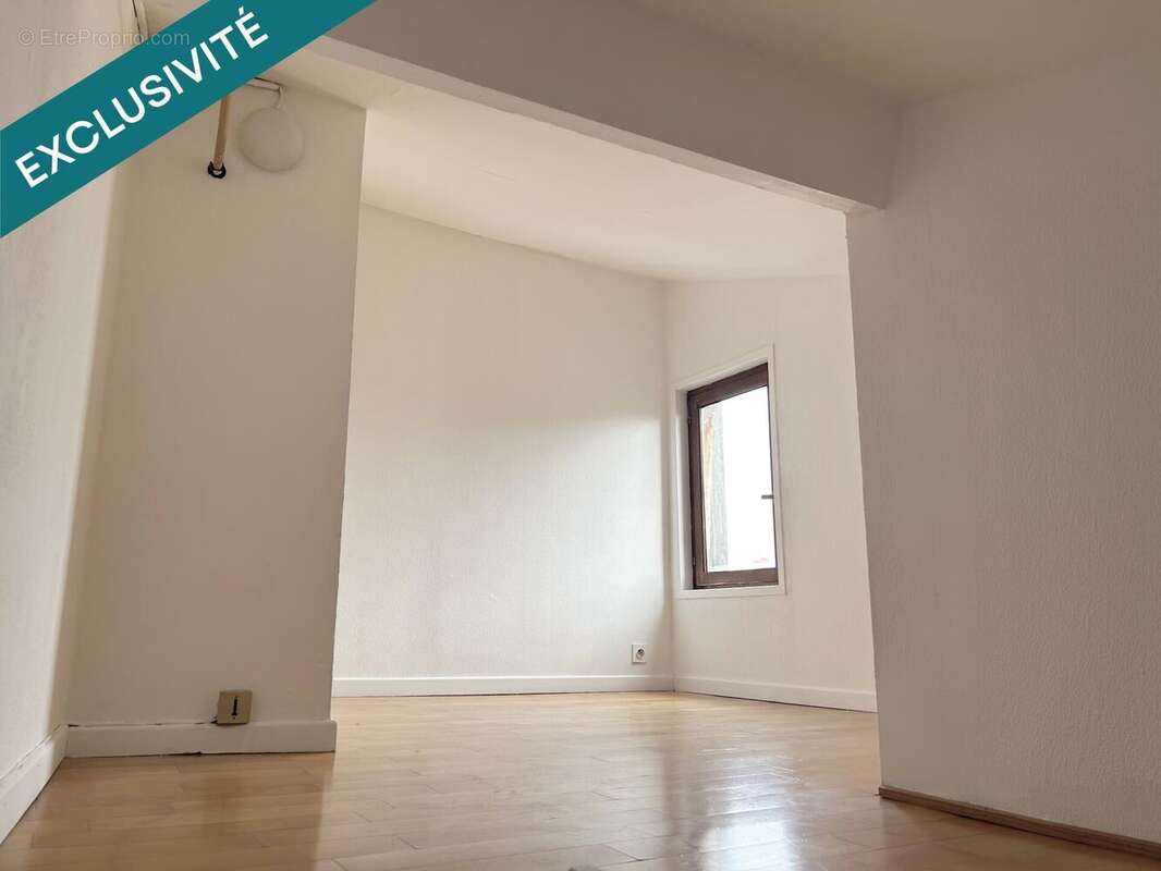 Photo 7 - Appartement à TOULOUSE