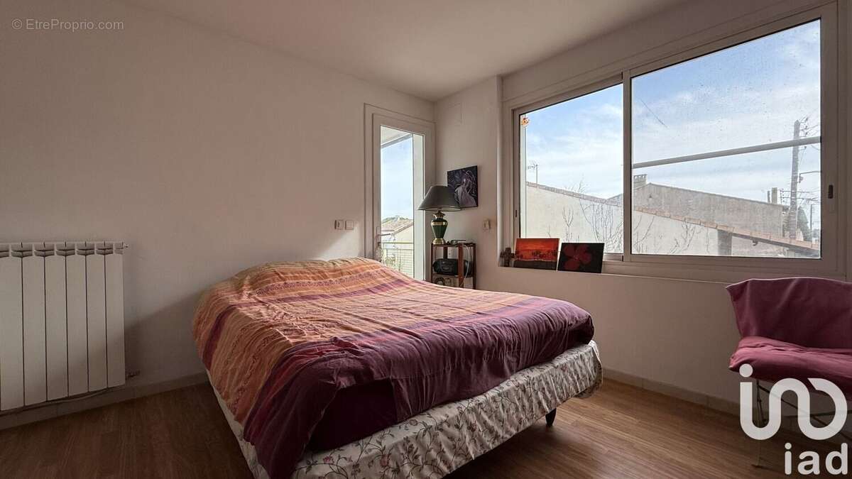 Photo 9 - Maison à BELLEGARDE