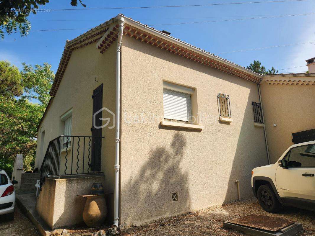 Nouveaute en exclusivite - photo 5