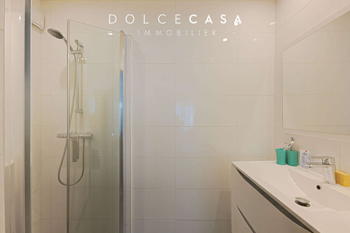 Maison à ROSNY-SOUS-BOIS