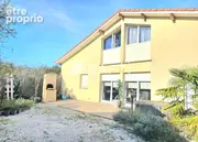 Photo 1 - Maison à DELLE