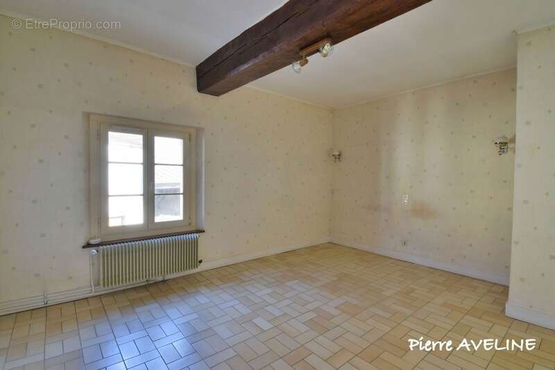 Maison à vendre 8 pièces DANGEAU (28) - photo 14
