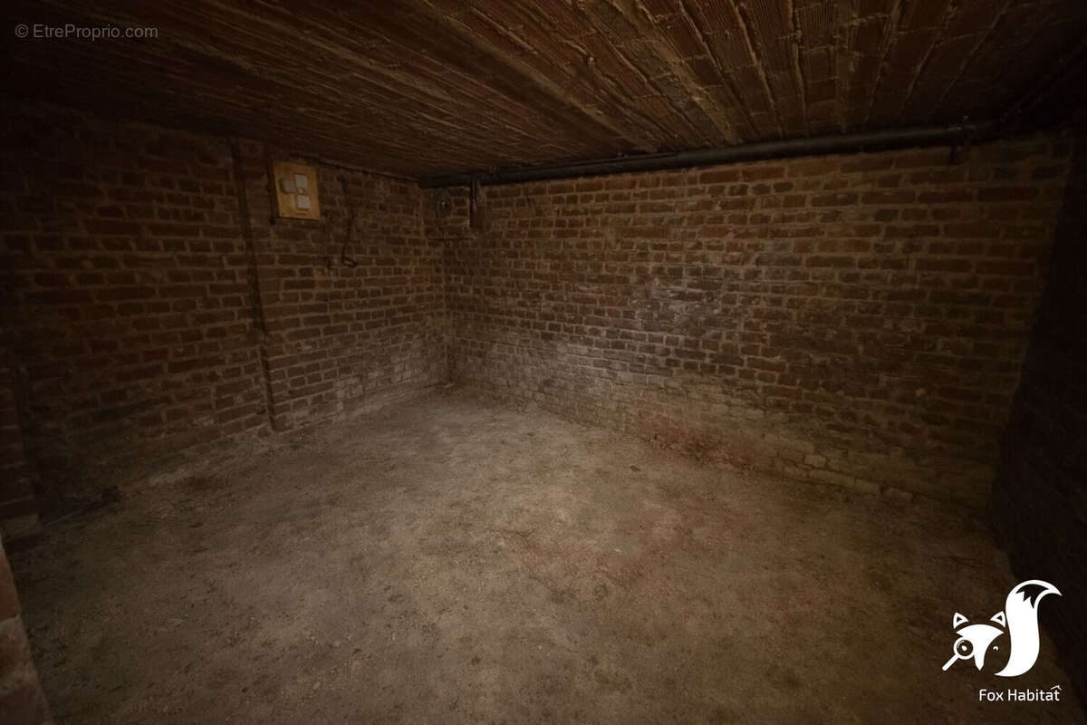 Maison 76 m² à Caudry  - photo 8