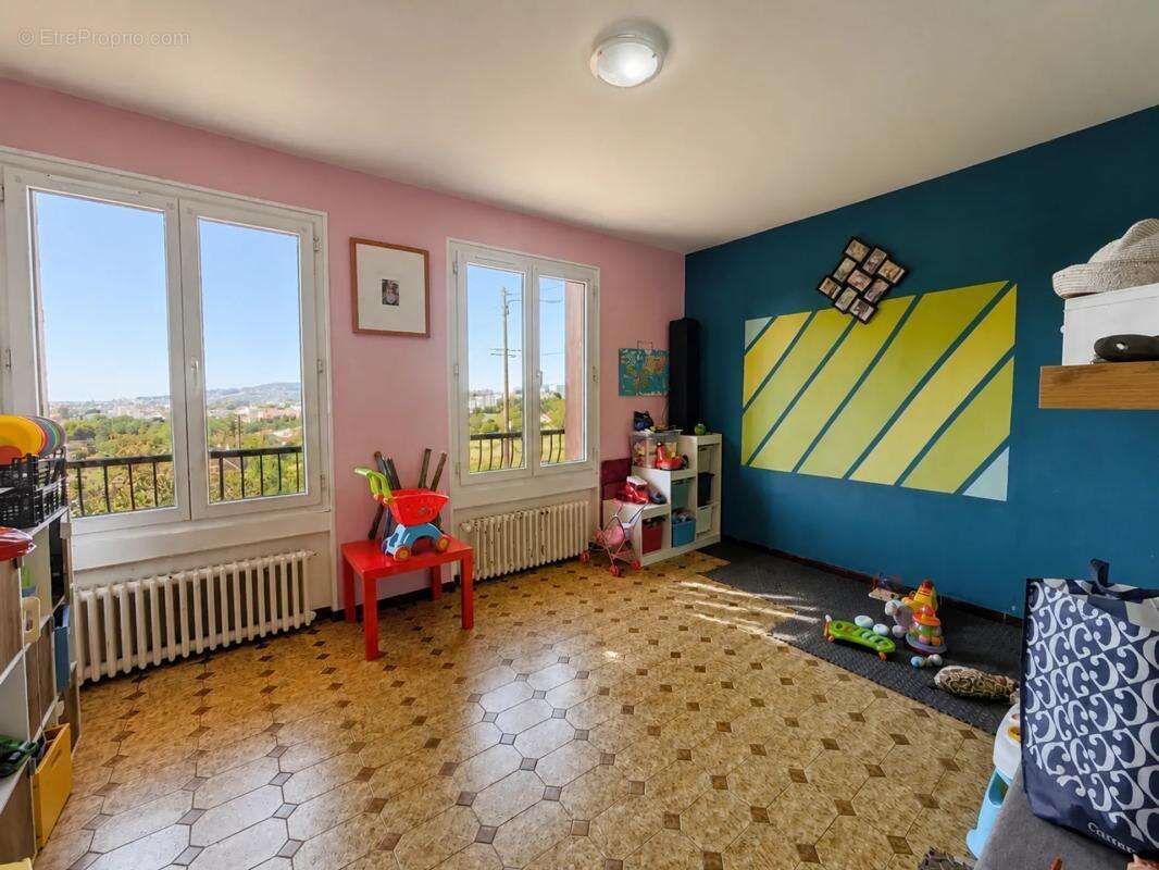 Maison de 280 m² à Perrigny - photo 26